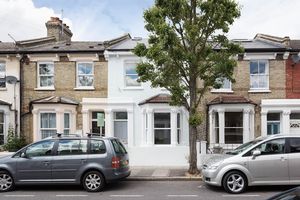 Photo 5- click for photo gallery